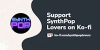Support